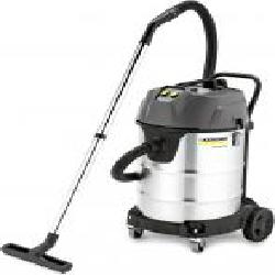 Пылесос Karcher NT 70/2 Me Classic 1.667-306.0