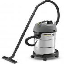 Пылесос Karcher NT 38/1 Me Classic 1.428-538.0