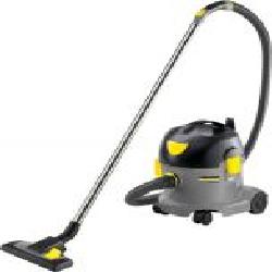 Пылесос Karcher T 10/1 Adv 1.527-154.0