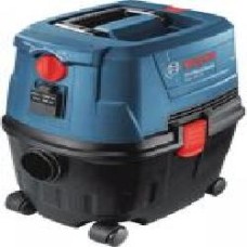 Пылесос Bosch Professional GAS 15 PS 06019E5100