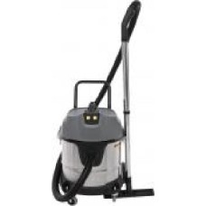 Пылесос Karcher NT 50/2 Me Classic 1.667-030.0