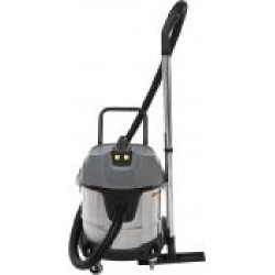 Пылесос Karcher NT 50/2 Me Classic 1.667-030.0