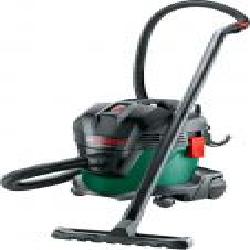 Пылесос Bosch UniversalVac 15 06033D1100