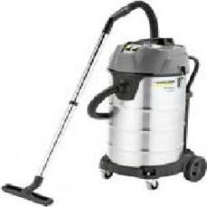 Пылесос Karcher NT 90/2 Me Classic 1.667-700.0