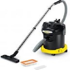 Пылесос Karcher AD 4 Premium 1.629-731.0