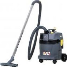 Пылесос Karcher NT 22/1 Ap Te 1.378-610.0