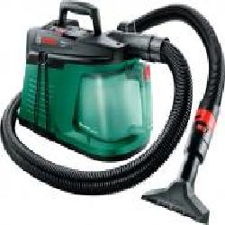 Пылесос Bosch EasyVac 3 06033D1000