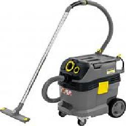 Пылесос Karcher NT 30/1 Tact Te L 1.148-211.0