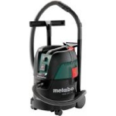 Пылесос Metabo ASA 25 L PC 602014000