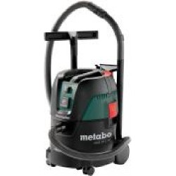 Пылесос Metabo ASA 25 L PC 602014000