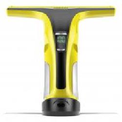 Стеклоочиститель Karcher WV6 Plus 1.633-510.0