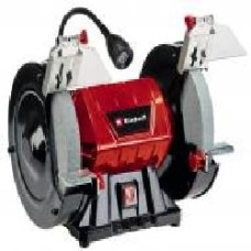 Точильный станок Einhell TC-BG 200 L (4412633)