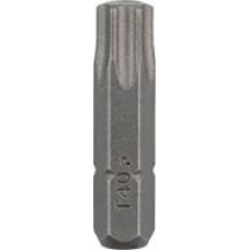 Бита Bosch 2609255938 TORX T40 25 мм 2 шт.