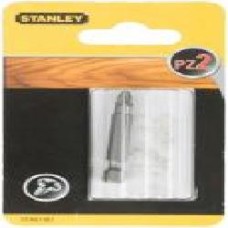 Бита Stanley PZ1x50 мм STA61181