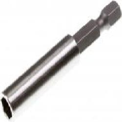 Держатель бит Stanley 60 мм STA61401