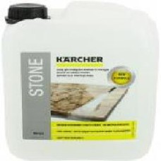 Очиститель камня и фасадов Karcher 5000 мл