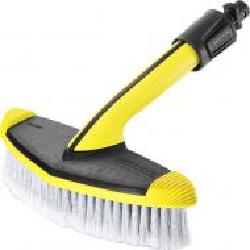 Щетка универсальная поперечная Karcher WB 60