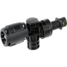 Струйная трубка Karcher Vario Power Short 360° 2.643-254.0