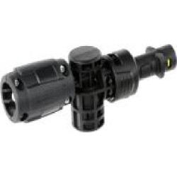 Струйная трубка Karcher Vario Power Short 360° 2.643-254.0