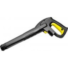 Пистолет Karcher 2.642-889.0