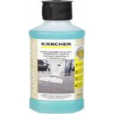 Моющее средство Karcher для FC 5 RM 536 500 мл 6.295-944.0