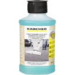 Моющее средство Karcher для FC 5 RM 536 500 мл 6.295-944.0