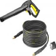 Шланг высокого давления Karcher Quick Connect 12 м