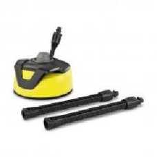 Насадка Karcher T-Racer T 5 100449