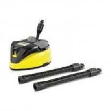 Щетка Karcher T 7 PLUS T-Racer (T450) 97547