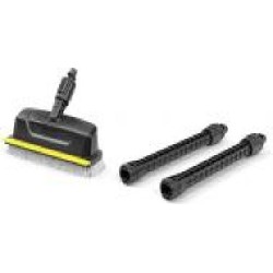 Насадка-щетка Karcher PS 30 100268