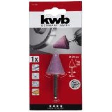 Фреза сфероконическая KWB 5517-00