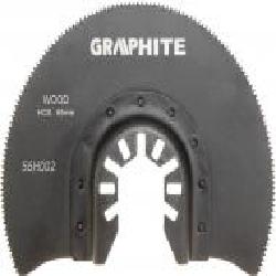 Диск отрезной GRAPHITE 56H002