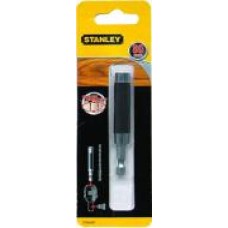 Держатель бит Stanley Super-Lock STA62407