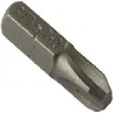 Бита Irwin INSERT BIT 1/4