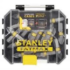 Набор бит Stanley FatMax 20 шт. STA88568