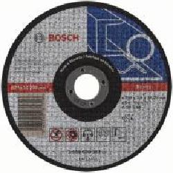 Круг отрезной Bosch 150x2,5x22,2 мм 2608600382