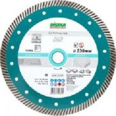 Диск алмазный отрезной Distar Expert 230x2,2x22,2 T230F0132