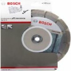 Диск алмазный отрезной Bosch BPE 180x1,6x22,2 2608602199