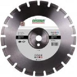 Диск алмазный отрезной Distar 1A1RSS/C1N-W Bestseller Abrasive 350x3,2x25,4 12485129024