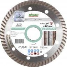 Диск алмазный отрезной Distar Universal 125x2,2x22,2 10215129010