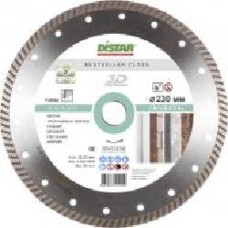 Диск алмазный отрезной Distar Universal 230x2,4x22,2 10215129017