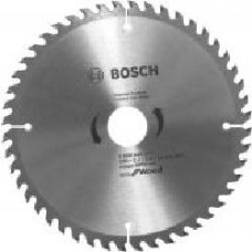 Пильный диск Bosch ECO WO 190x30x1.4 Z48 2608644377