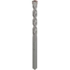 Сверло Bosch Silver Percussion 12 мм 1 шт. 2608597667