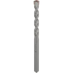 Сверло Bosch Silver Percussion 12 мм 1 шт. 2608597667