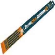 Электроды EcomPlus SM 7018 basic 3 мм 4 шт.