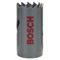 Коронка Bosch Standart HSS Bi-metal 32 мм 2608584109