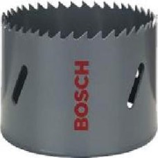 Коронка Bosch 60 мм Bimetall 2608584120