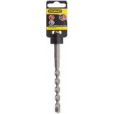 Бур Stanley SDS-plus 10x100 мм 160 мм STA54042