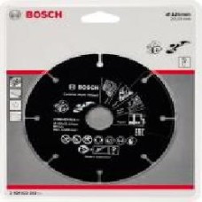 Пильный диск Bosch 125x22.2x1 Z8 2608623013