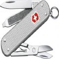 Нож Victorinox Barleycorn 0.6221.26 0.6221.26